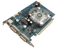 Fujitsu GeForce 9300 GE (S26361-F3000-L938)